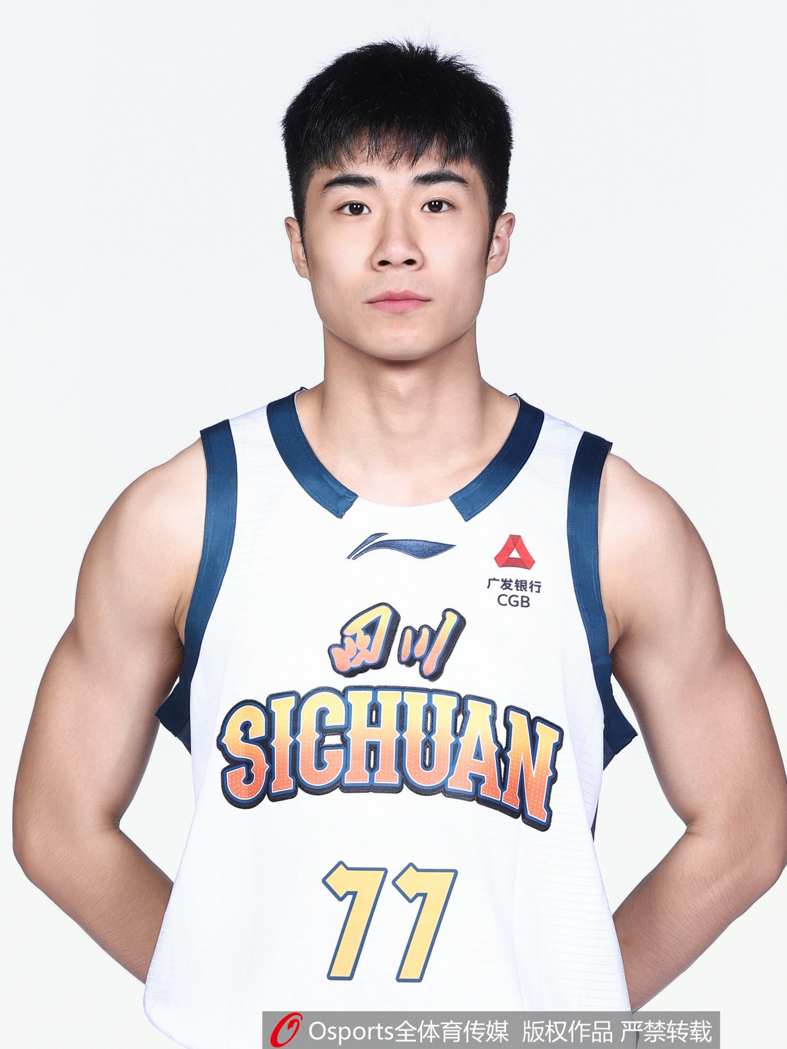 毫无状态！榜眼杜智博8中1仅拿4分1板 正负值-30