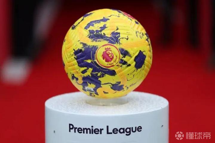 TA：某英超俱乐部知名高管涉嫌性犯罪，正接受警方调查