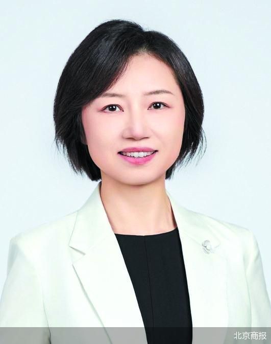 “十五五”首席观察：中国经济韧性当先