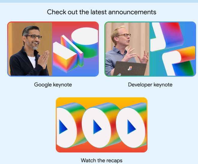 seo推广优化平台留痕