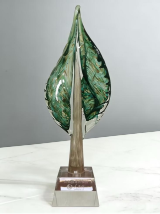 从产品创新到社会价值：海豚AI学4周年以技术重塑家庭学习体验