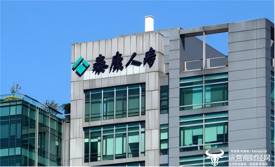 独家：某高校称泰康保险副总裁周立生是博士  公司官网则称他是硕士