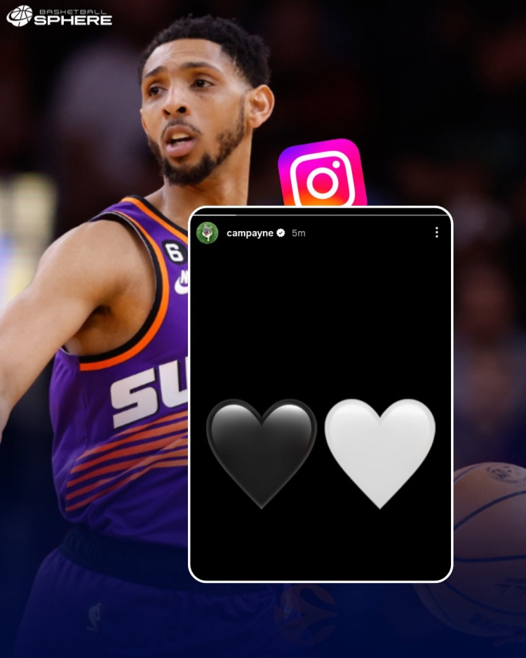 佩恩正式加盟贝尔格莱德游击！签约至赛季结束 工资约为95万欧元