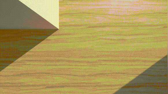 图：水洗模块属于耦合度高的复杂模块