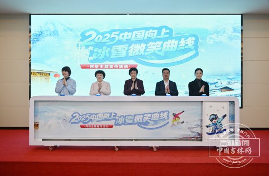 铅山seo网络推广效果好吗