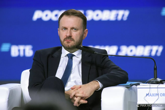 “将首都从莫斯科迁往西伯利亚”？俄总统办公厅副主任回应