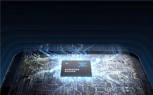 【来源：快科技】