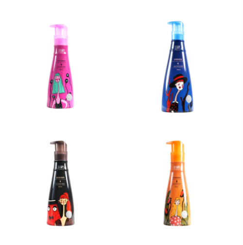 SEO需要花费多长时间才会有效果 google海外推广如何做好网站SEO优化