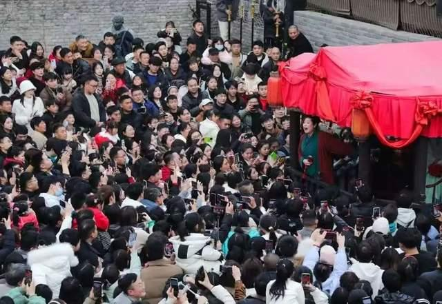 　　▲来源：大象新闻