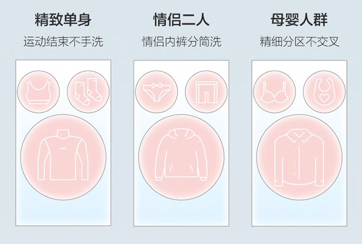 今年必试的五大AISEO工具推荐 Semrush vs Ahrefs vs Moz哪个更好