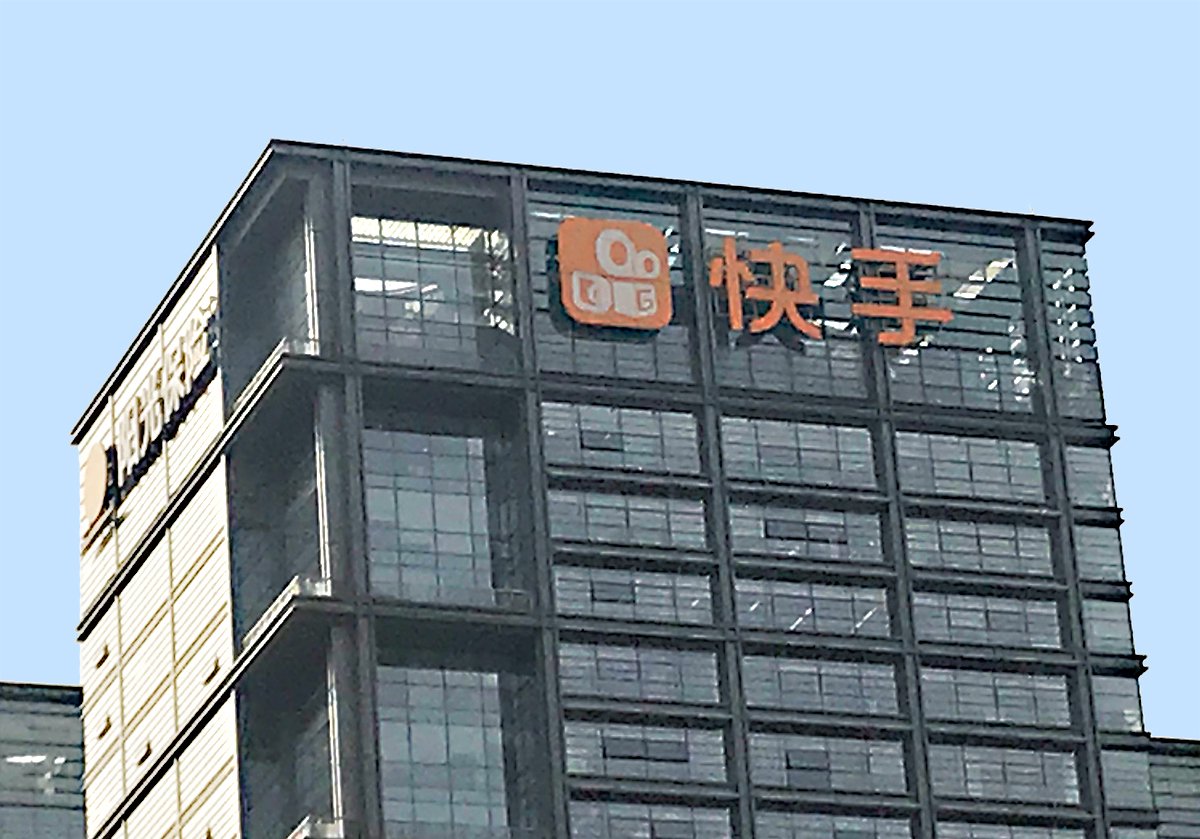 图片来源：每日经济新闻