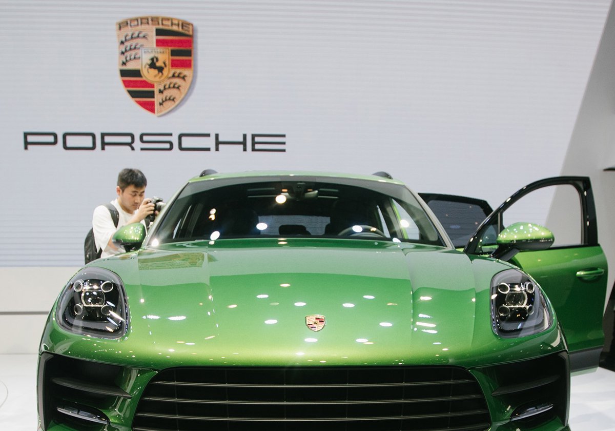 图片来源：每经记者 张建 摄 &nbsp;资料图