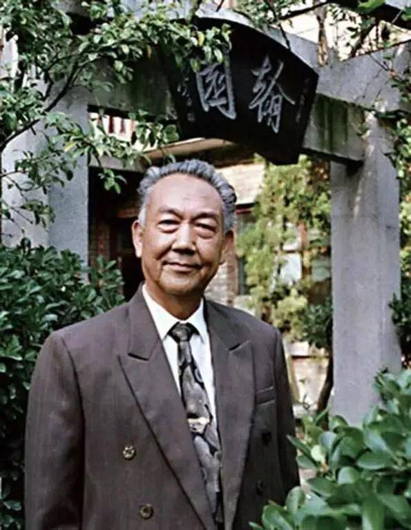 　　▲来源：巩义发布