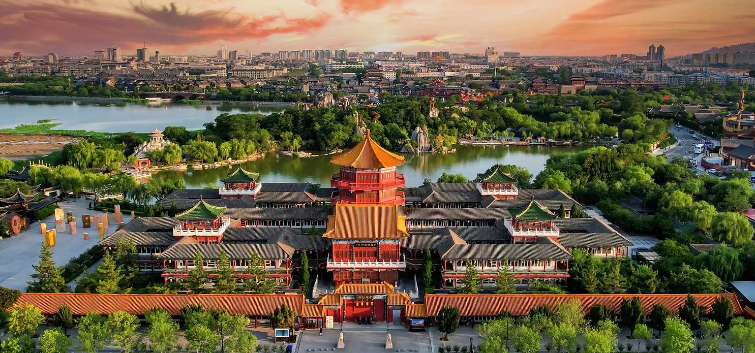 　　▲来源：翰园碑林