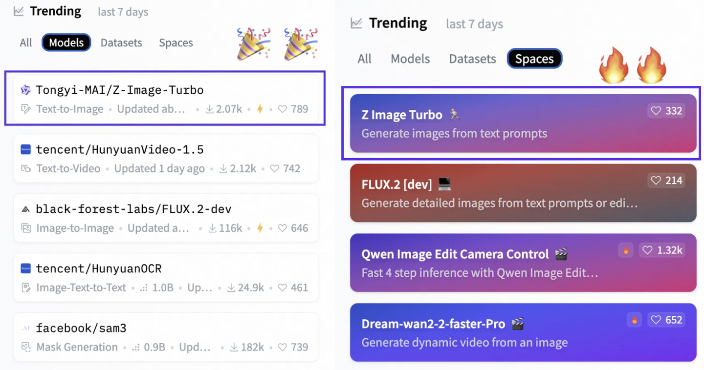 图片来自阿里通义大模型官方公众号