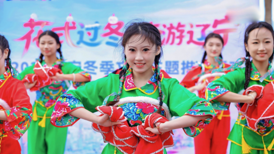 织梦dedecms怎么调用栏目的SEO标题 如何在织梦网站每个页面设置关键字