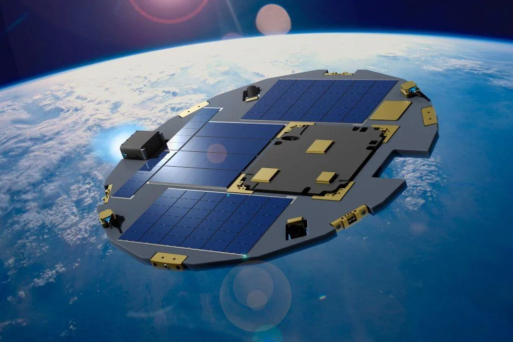 图源：美国宇航局