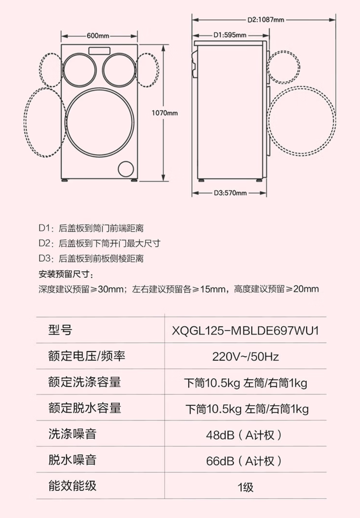 seo推广技巧关键词