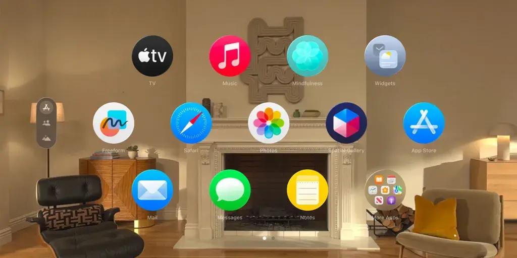 【来源：IT之家】