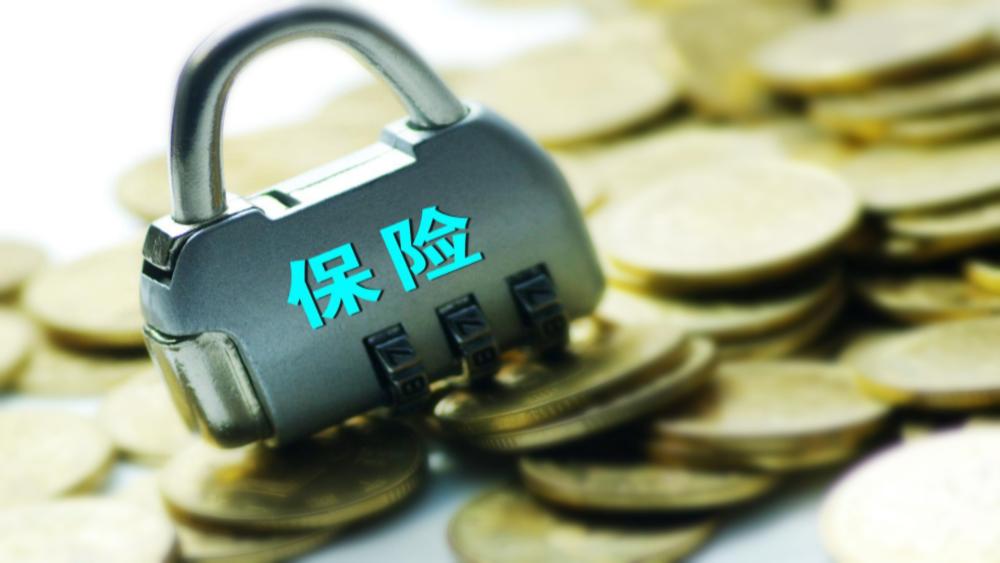 微博:叮咚买菜回收-年内险资举牌39次：偏爱红利资产，科技板块迎布局机遇