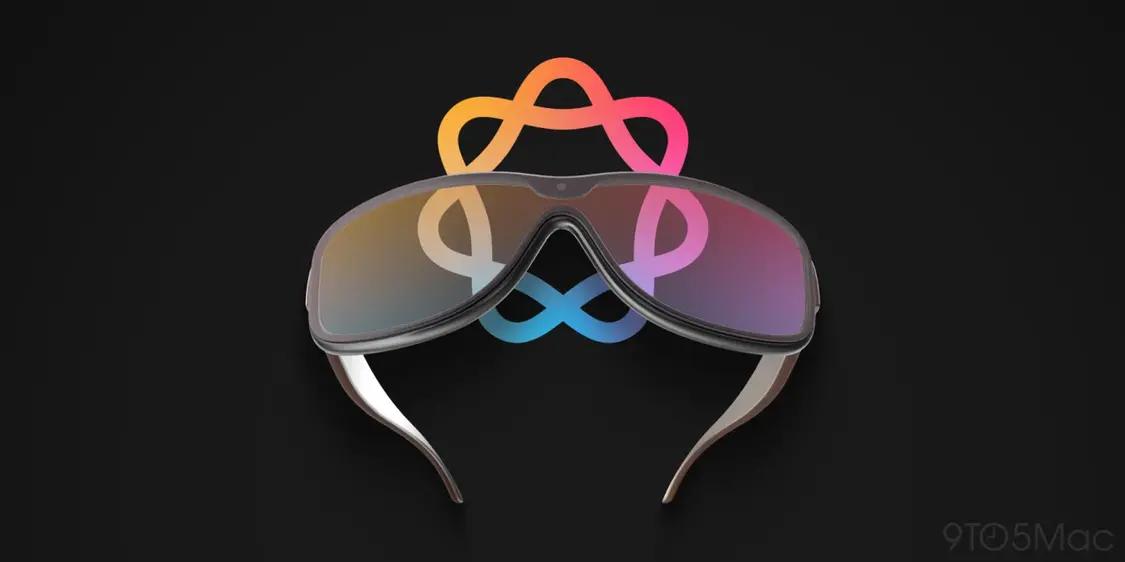 【来源：IT之家】