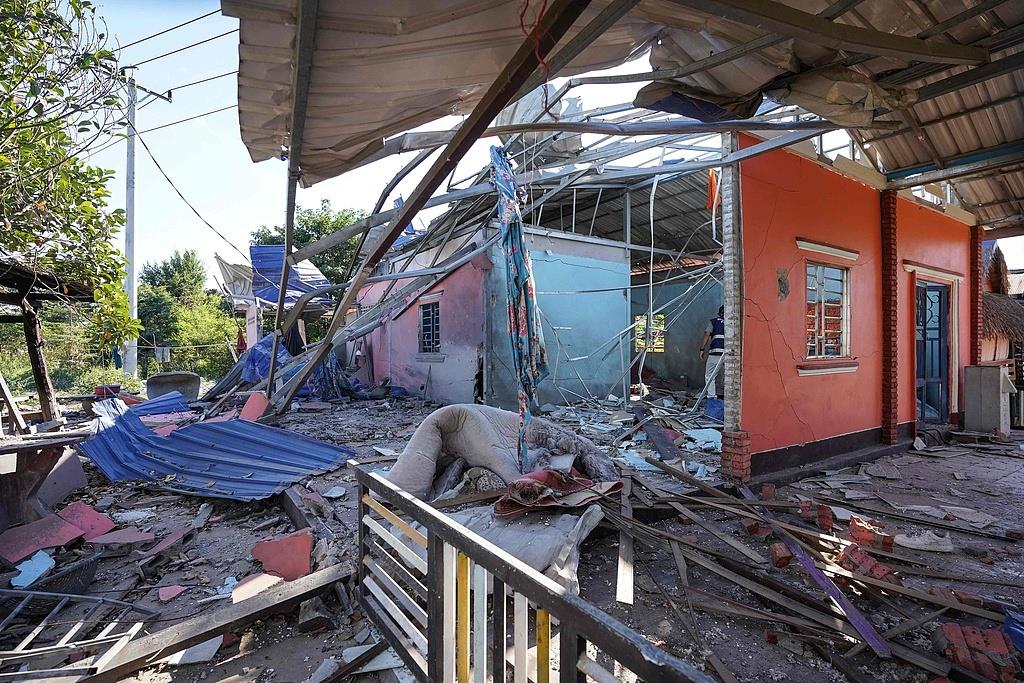 24款速腾1.5T超越版落地价 全新速腾L多少钱值得买吗