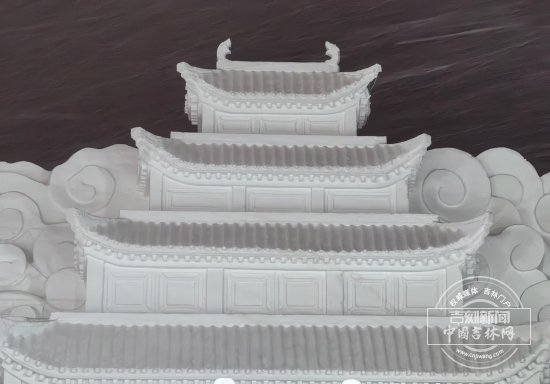 智能获客seo排名前十