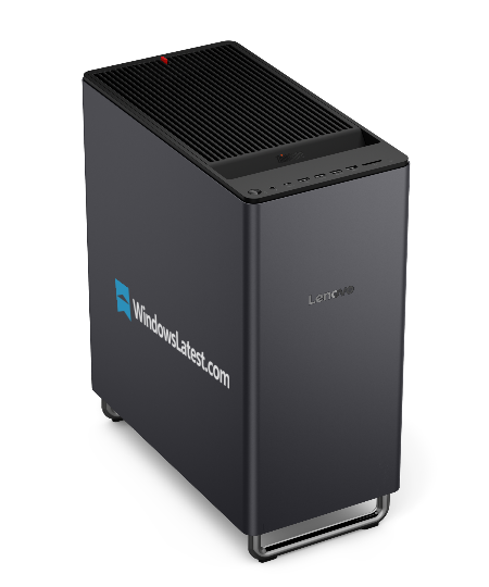 CES 2026 消费电子展专题