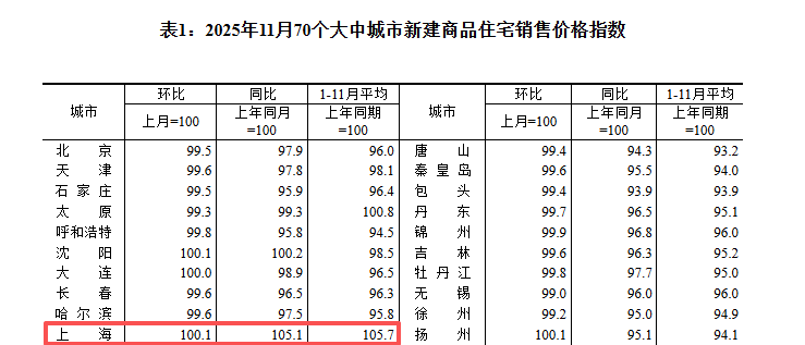 太仓seo优化推广