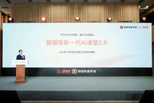 迈锐宝xl2022款报价及图片