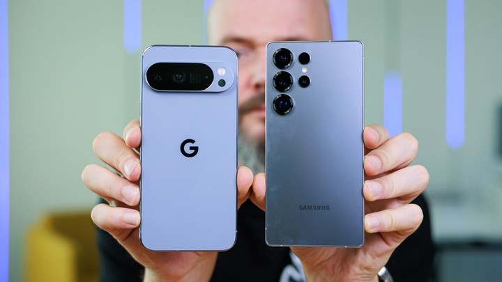 ▲ 图｜PhoneArena