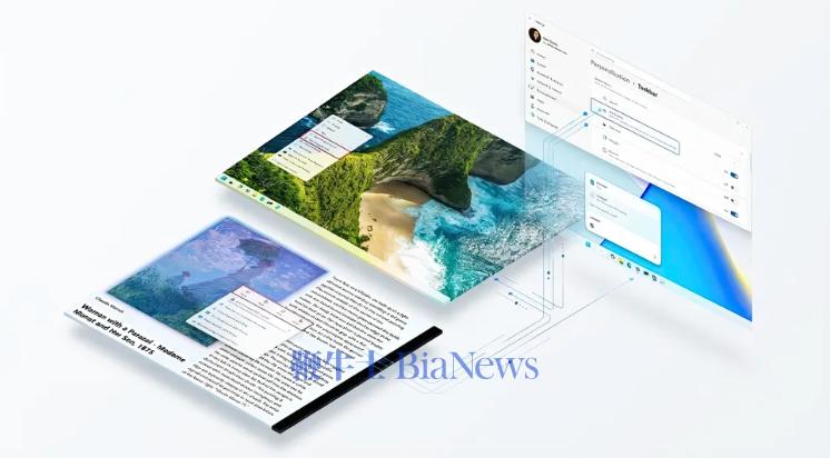 假！微软顶级工程师称 2030 年清除旧代码，官方紧急辟谣