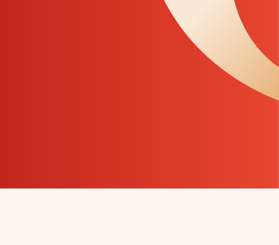 华南首单！与中国石油广东销售分公司携手设立慈善信托