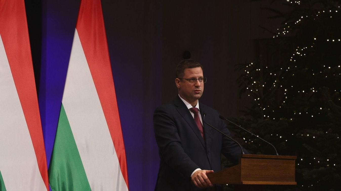 匈牙利官员：欧盟对乌提供的“战争贷款”将永远无法收回