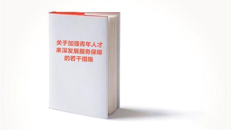 2026年1月1日施行!深圳出台人才新政保障青年人才安居乐业|深圳市_新浪财经_新浪网