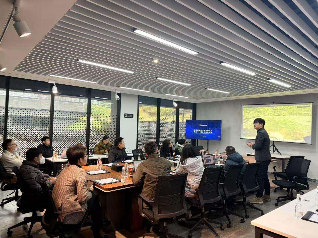 公司注册代办：一站式服务助力企业成长