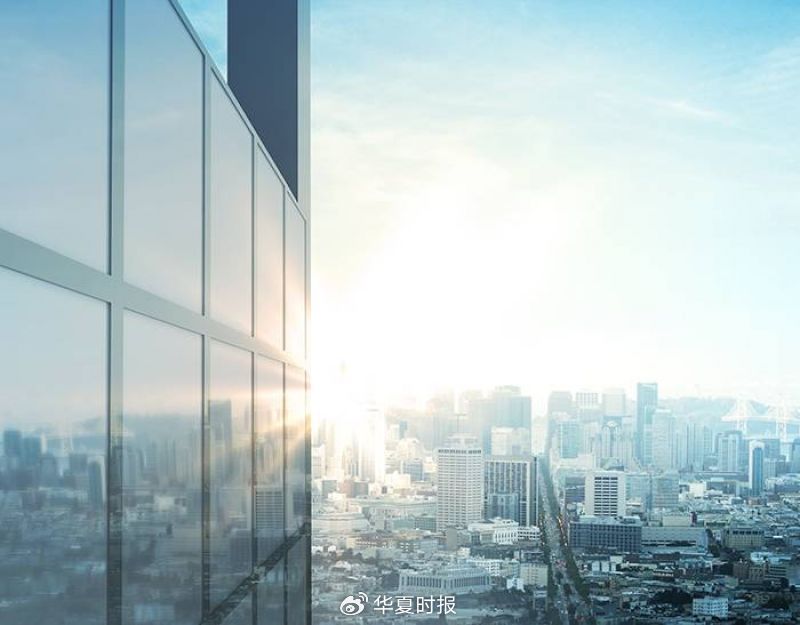 华夏时报记者 李贝贝 上海报道