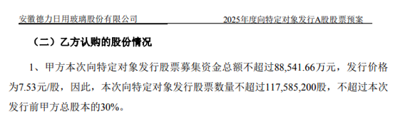 图片来源：公司公告