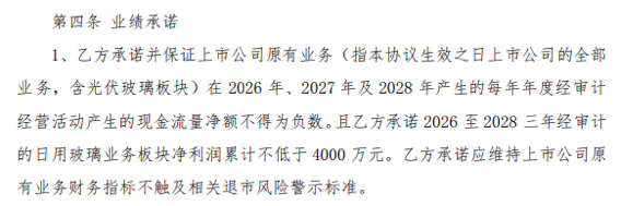 图片来源：公司公告