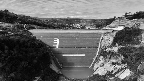 中交二航局供图