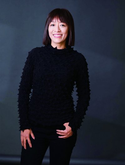 点评网SEO关键词怎么设置 SEO关键词要怎么做