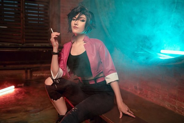 责任编辑：建嘉