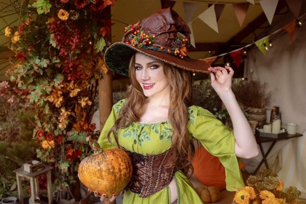 责任编辑：建嘉