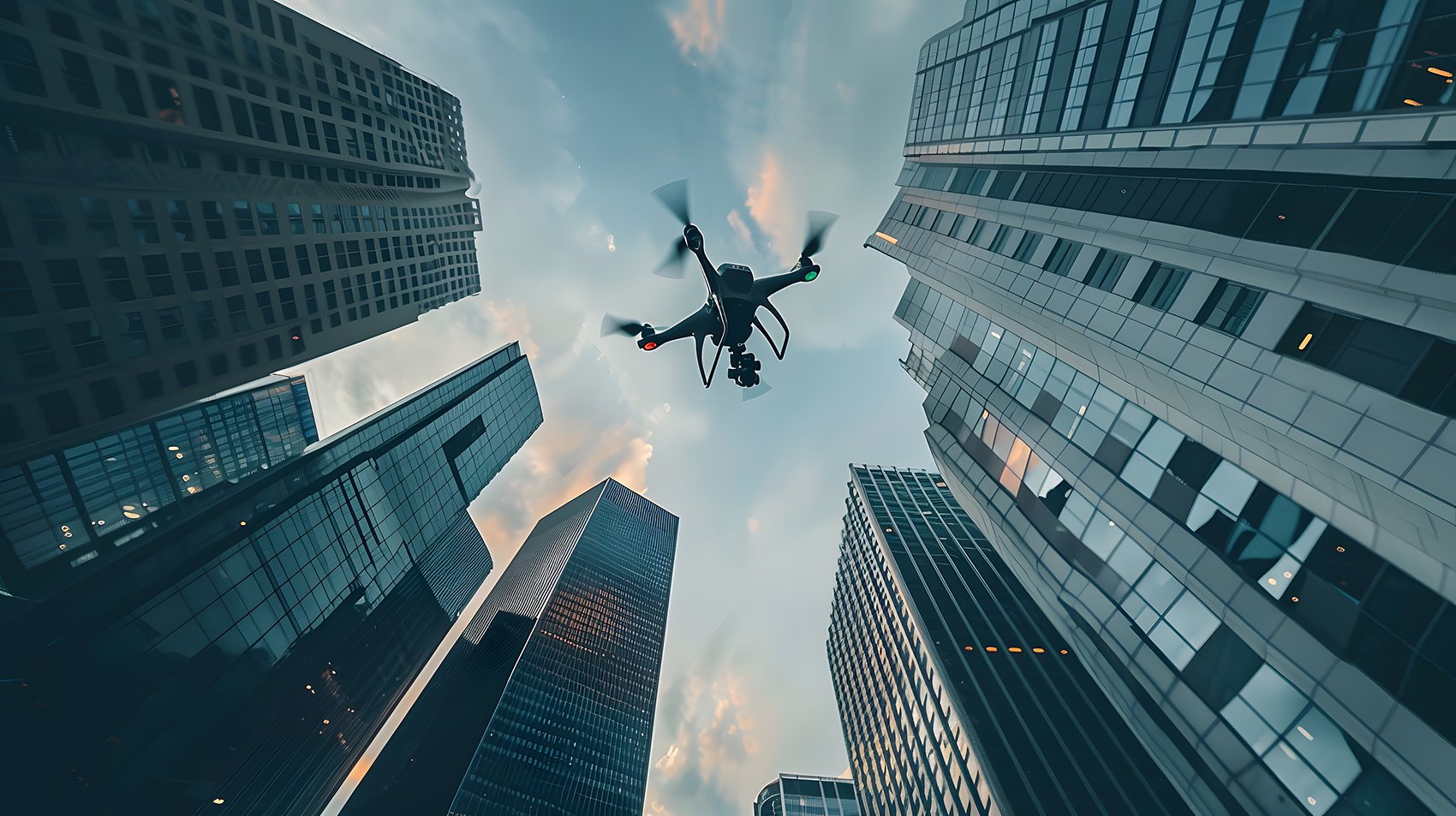 突发！俄罗斯黑海港口储油罐遭袭起火，过火面积2000平方米！当地政府：乌克兰无人机袭击所致