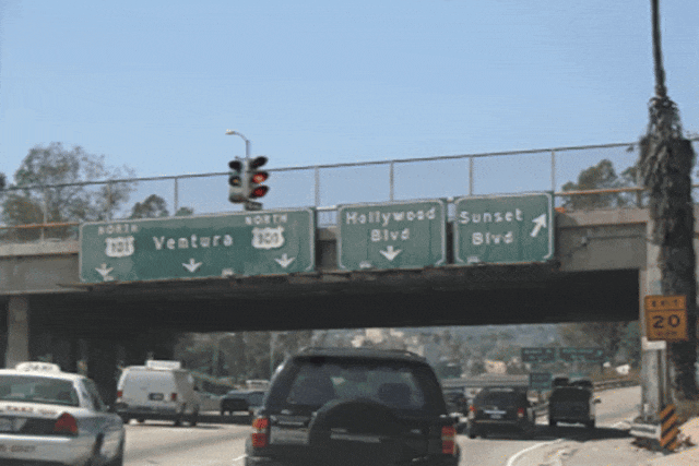 CogVideoX-5b-I2V 上的越狱效果