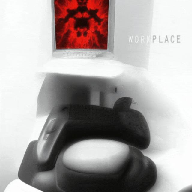 Dynamicrafter 上的越狱效果