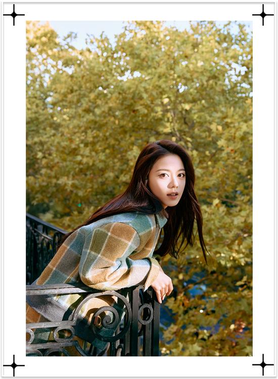 百度SEO算法核心要素 网站标题被修改是怎么回事