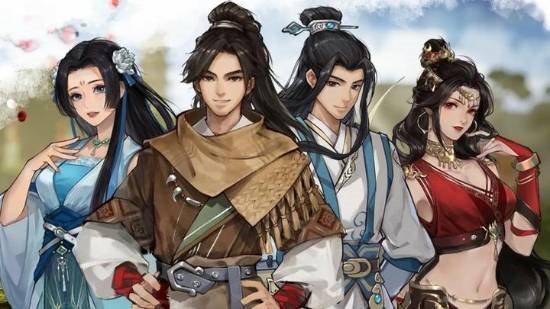 责任编辑：拾柒