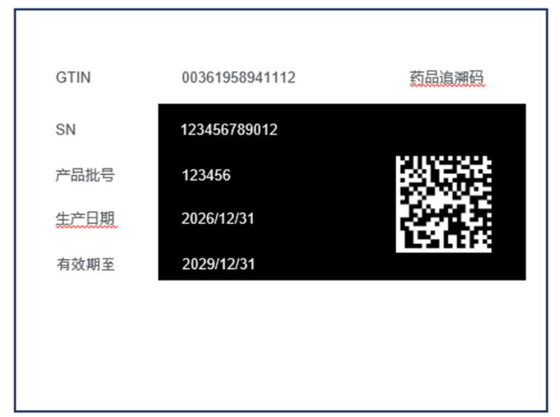 新款路虎25万左右图片