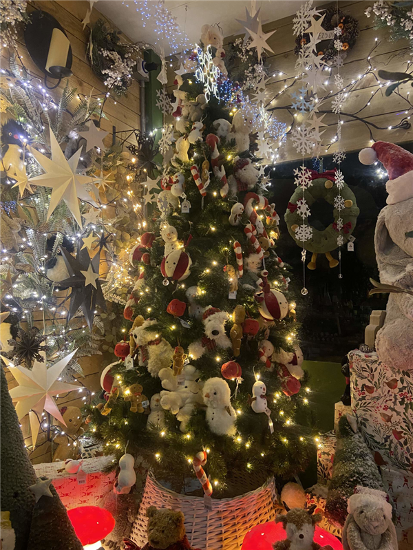 discovery路虎车多少钱